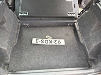 2009 renault clio estate 1.2 tce dynamique personenauto - afbeelding 87 van  97