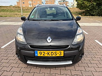 2009 renault clio estate 1.2 tce dynamique personenauto - afbeelding 78 van  97