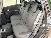 2009 renault clio estate 1.2 tce dynamique personenauto - afbeelding 94 van  97
