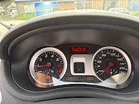 2009 renault clio estate 1.2 tce dynamique personenauto - afbeelding 97 van  97