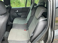 2009 renault grand modus 1.2 tce dynamique personenauto - afbeelding 4 van  23
