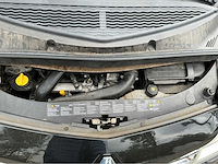 2009 renault grand modus 1.2 tce dynamique personenauto - afbeelding 16 van  23