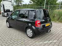 2009 renault grand modus 1.2 tce dynamique personenauto - afbeelding 17 van  23