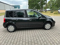 2009 renault grand modus 1.2 tce dynamique personenauto - afbeelding 19 van  23