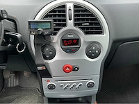 2009 renault grand modus 1.2 tce dynamique personenauto - afbeelding 9 van  23