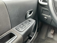 2009 renault grand modus 1.2 tce dynamique personenauto - afbeelding 10 van  23