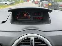 2009 renault grand modus 1.2 tce dynamique personenauto - afbeelding 14 van  23