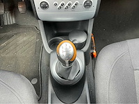 2009 renault grand modus 1.2 tce dynamique personenauto - afbeelding 15 van  23