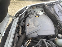 2009 renault kangoo express 1.5dci70 gr.c.ed.ext - bedrijfswagen - afbeelding 4 van  9