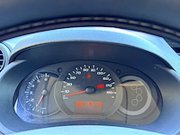 2009 renault kangoo express airco personenauto - afbeelding 2 van  12