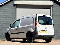2009 renault kangoo express airco personenauto - afbeelding 9 van  12