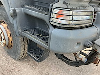 2009 renault kerax 34bpa2 vrachtwagen - afbeelding 33 van  71