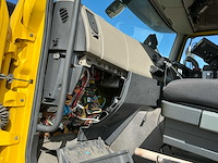 2009 renault kerax 34bpa2 vrachtwagen - afbeelding 63 van  71
