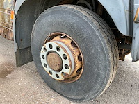 2009 renault kerax 34bpa2 vrachtwagen - afbeelding 2 van  69