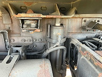2009 renault kerax 34bpa2 vrachtwagen - afbeelding 27 van  69