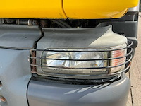 2009 renault kerax 34bpa2 vrachtwagen - afbeelding 37 van  69
