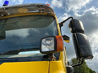 2009 renault kerax 34bpa2 vrachtwagen - afbeelding 38 van  69