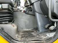 2009 renault kerax 34bpa2 vrachtwagen - afbeelding 42 van  69