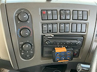 2009 renault kerax 34bpa2 vrachtwagen - afbeelding 50 van  69