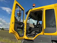 2009 renault kerax 34bpa2 vrachtwagen - afbeelding 57 van  69