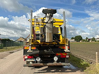 2009 renault kerax 34bpa2 vrachtwagen - afbeelding 54 van  69