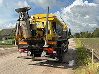 2009 renault kerax 34bpa2 vrachtwagen - afbeelding 65 van  69
