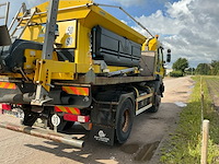 2009 renault kerax 34bpa2 vrachtwagen - afbeelding 68 van  69