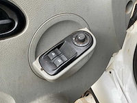 2009 renault mascott 130-65 servicewagen - afbeelding 7 van  20