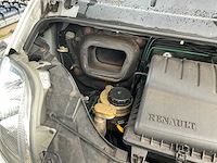 2009 renault mascott 130-65 servicewagen - afbeelding 15 van  20