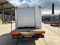 2009 renault mascott 130-65 servicewagen - afbeelding 19 van  20