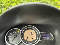 2009 renault mégane 1.4 tce expression personenauto - afbeelding 5 van  21