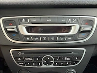 2009 renault mégane 1.4 tce expression personenauto - afbeelding 7 van  21