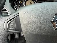 2009 renault mégane 1.4 tce expression personenauto - afbeelding 8 van  21