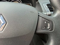 2009 renault mégane 1.4 tce expression personenauto - afbeelding 9 van  21