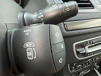 2009 renault mégane 1.4 tce expression personenauto - afbeelding 11 van  21