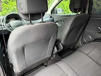 2009 renault mégane 1.4 tce expression personenauto - afbeelding 21 van  21