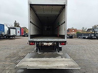 2009 renders roc 12.18 na koel-/vries trailer - afbeelding 3 van  34