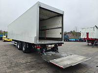 2009 renders roc 12.18 na koel-/vries trailer - afbeelding 4 van  34