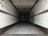 2009 renders roc 12.18 na koel-/vries trailer - afbeelding 5 van  34