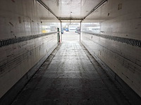 2009 renders roc 12.18 na koel-/vries trailer - afbeelding 6 van  34