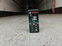 2009 renders roc 12.18 na koel-/vries trailer - afbeelding 7 van  34