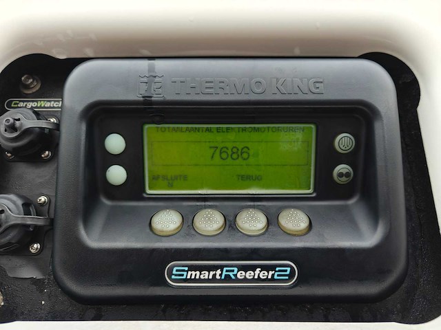 2009 renders roc 12.18 na koel-/vries trailer - afbeelding 8 van  34