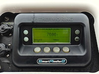 2009 renders roc 12.18 na koel-/vries trailer - afbeelding 8 van  34