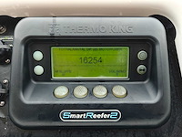 2009 renders roc 12.18 na koel-/vries trailer - afbeelding 9 van  34