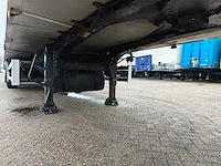 2009 renders roc 12.18 na koel-/vries trailer - afbeelding 10 van  34