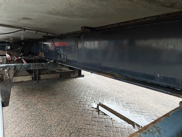 2009 renders roc 12.18 na koel-/vries trailer - afbeelding 11 van  34