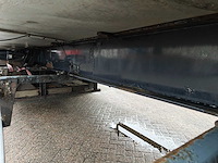 2009 renders roc 12.18 na koel-/vries trailer - afbeelding 11 van  34