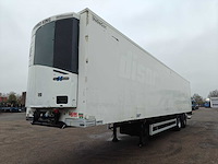 2009 renders roc 12.18 na koel-/vries trailer - afbeelding 1 van  34
