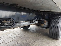 2009 renders roc 12.18 na koel-/vries trailer - afbeelding 13 van  34