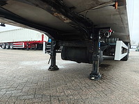 2009 renders roc 12.18 na koel-/vries trailer - afbeelding 14 van  34